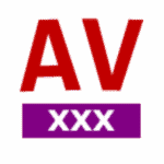 av2u-xxx.com-logo